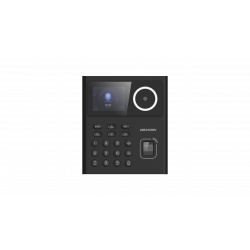 Терминал доступа Hikvision DS-K1T320MFWX