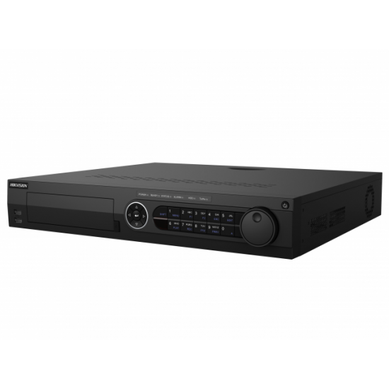 HD Видеорегистратор Hikvision iDS-7332HQHI-M4/S
