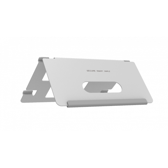 Настольный кронштейн Hikvision DS-KABH9510-T
