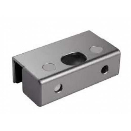 Монтажный комплект Hikvision DS-K4T108-U1
