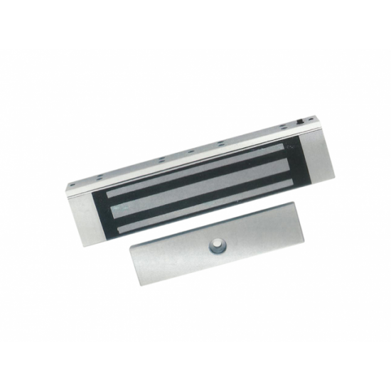 Электромагнитный замок Hikvision DS-K4H450S
