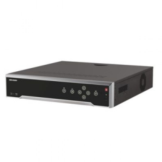 IP Видеорегистратор Hikvision DS-8664NI-I8