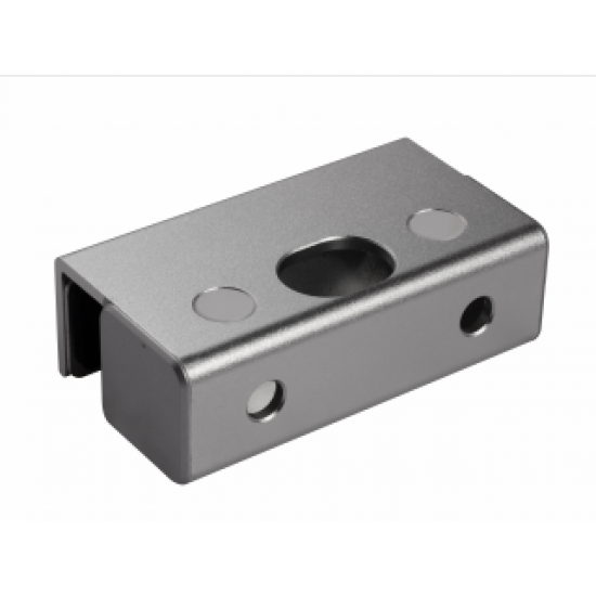 Монтажный комплект Hikvision DS-K4T100-U1