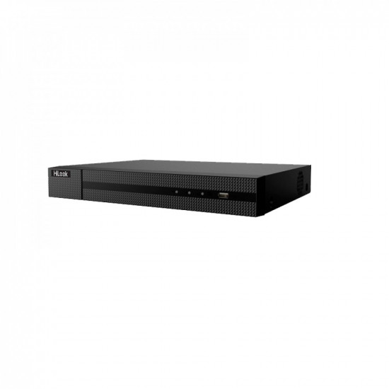 HD-Видеорегистратор HiLook DVR-104G-K1 (S)