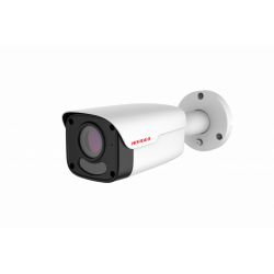 HD Видеокамера HIVIDEO HI-A300F30 3.6mm 1080P