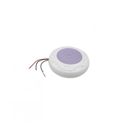 Микрофон HIVIDEO TT-2301Q