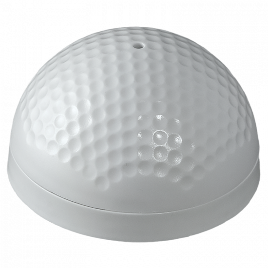 Микрофон HIVIDEO ST-54 (АРУ+РР)
