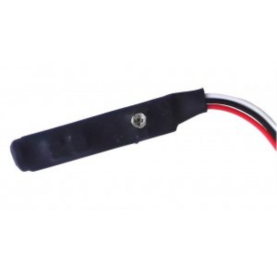 Микрофон HIVIDEO SR-MIC-02