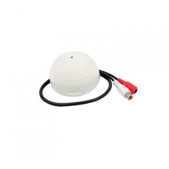 Микрофон HIVIDEO TT-800G