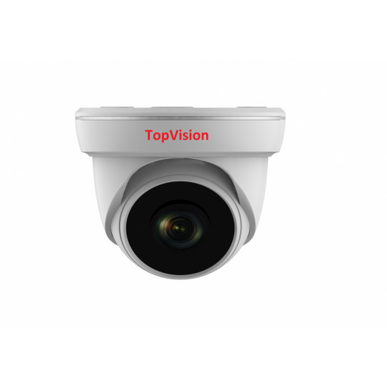 HD Видеокамера HIVIDEO B20HTC200F 2.8mm 2MP