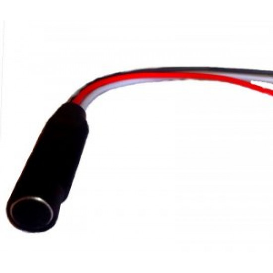 Микрофон HIVIDEO SR-MIC-01