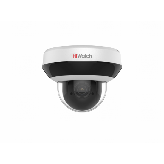 IP Видеокамера HiWatch DS-I205M(С)