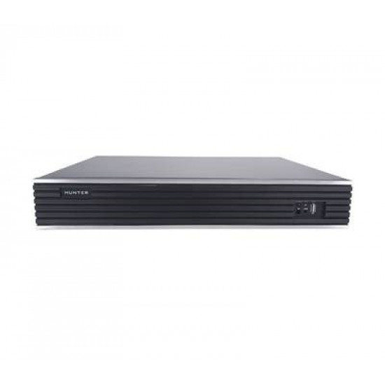 IP Видеорегистратор HUNTER HNVR-3205H