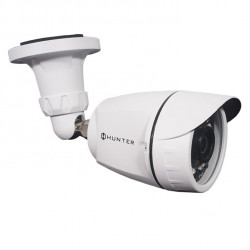 IP Видеокамера HUNTER HN-B5510IRP (2.8)