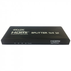 Разветвитель HUNTER HN-SP14