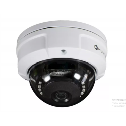 IP Видеокамера HUNTER HN-D55IRP (2.8)