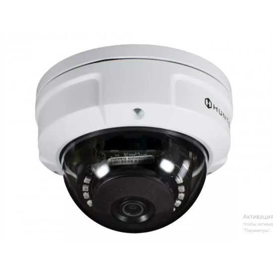 IP Видеокамера HUNTER HN-D55IRP (2.8)