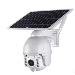 IP Видеокамера HUNTER HN-SP2-MT-wifi