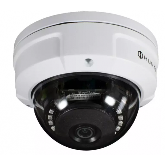 IP Видеокамера HUNTER HN-D45IRP (2.8)