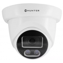 IP Видеокамера HUNTER HN-MD45IRPM (2.8)