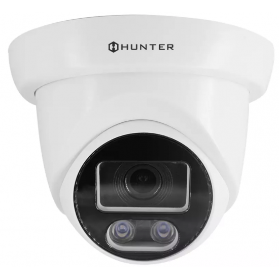 IP Видеокамера HUNTER HN-MD45IRPM (2.8)
