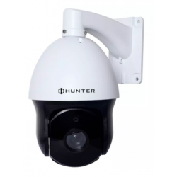 IP Видеокамера HUNTER HN-IPZD335PX18e Starlight AI