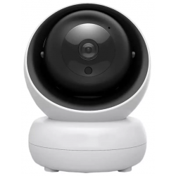 IP Видеокамера HUNTER HN-D638XM