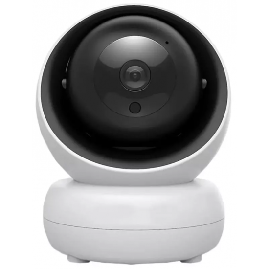 IP Видеокамера HUNTER HN-D638XM