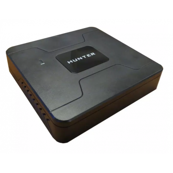 IP Видеорегистратор HUNTER HNVR-0940PL