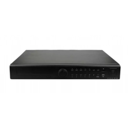 IP Видеорегистратор HUNTER HNVR-0808H