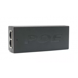 Инжектор PoE HUNTER HN-805