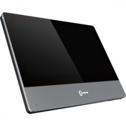 IP видеодомофон iFLOW F-VI-3545ISE1