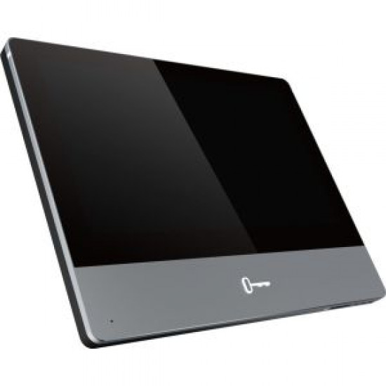IP видеодомофон с WI-FI iFLOW F-VI-3545ISWE1