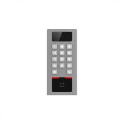Терминал доступа iFLOW F-KD-2502SDKBW