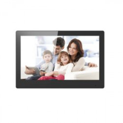 IP видеодомофон с WI-FI iFLOW F-VI-3562IPWE1