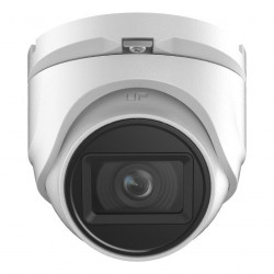 HDTVI Видеокамера iFLOW F-AC-2351(2.8mm)