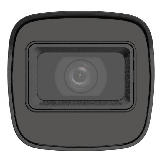 HDTVI Видеокамера iFLOW F-AC-2151(2.8mm)