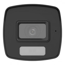 HDTVI Видеокамера iFLOW F-AC-2252M(2.8mm)