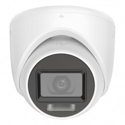 HDTVI Видеокамера iFLOW F-AC-2352M(2.8mm)