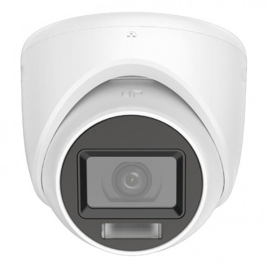 HDTVI Видеокамера iFLOW F-AC-2352M(2.8mm)