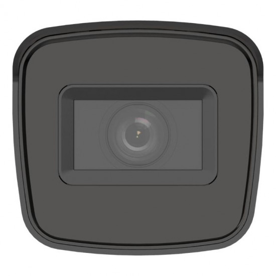 HDTVI Видеокамера iFLOW F-AC-2621Z(2.7-13.5mm)