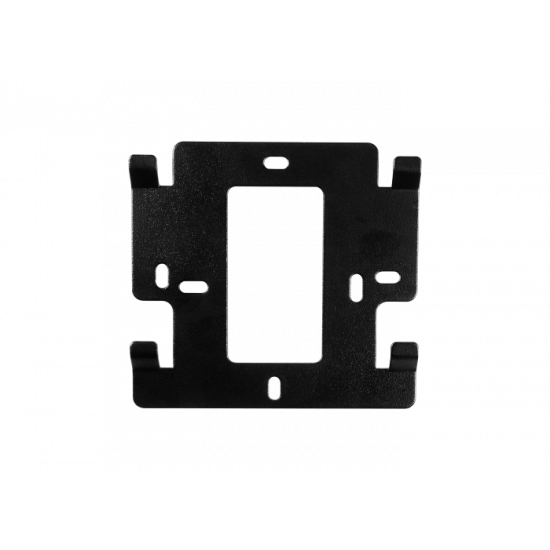 Кронштейн Novicam FREEDOM 10 BRACKET