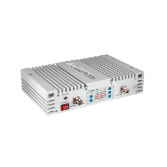 Репитер ДалСВЯЗЬ DS-900-25