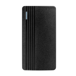 Считыватель Novicam ER10W