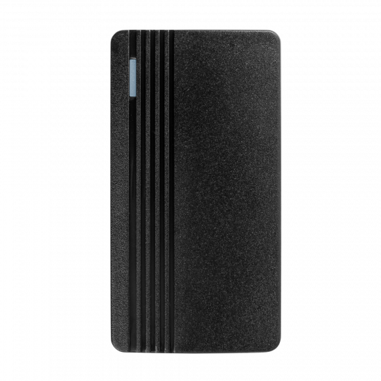 Считыватель Novicam ER10W