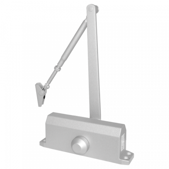 Доводчик Novicam DK104