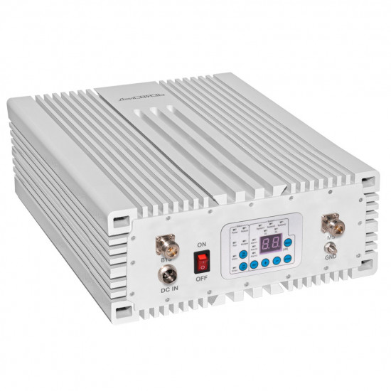 Репитер ДалСВЯЗЬ DS-2100/2600-20