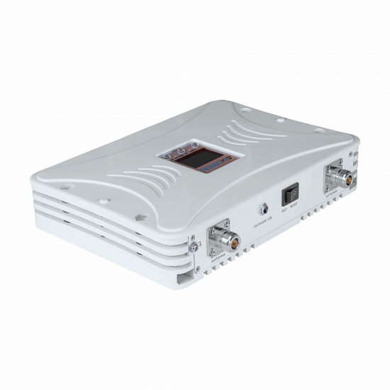 Репитер ДалСВЯЗЬ DS-2100/2600-23