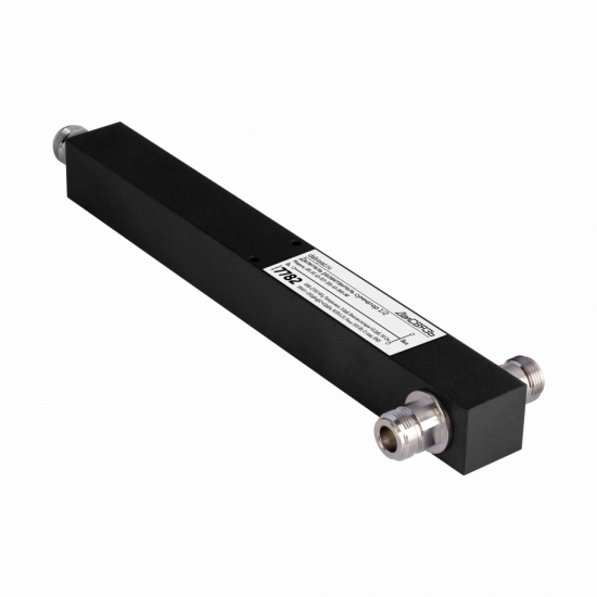 Разветвитель ДалСВЯЗЬ DS-SC-12