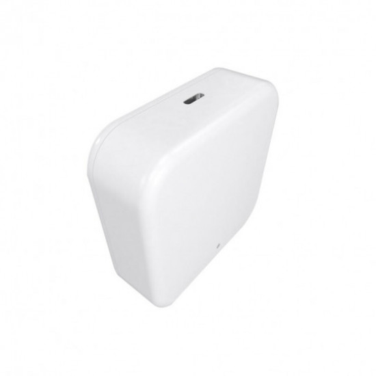 Шлюз сопряжения Novilock TTLock Wi-Fi Bridge